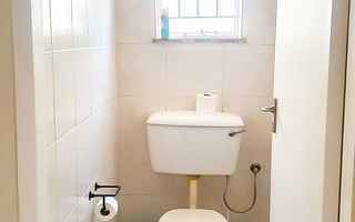 House For Sale in Pioneerspark, Windhoek