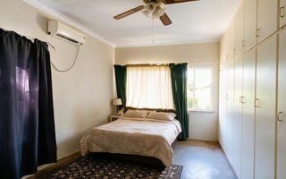 House For Sale in Pioneerspark, Windhoek