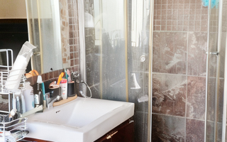 House For Sale in Pioneerspark, Windhoek