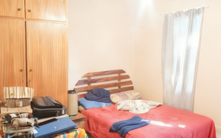 House For Sale in Pioneerspark, Windhoek