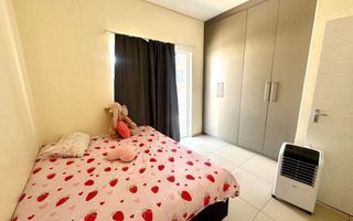 Townhouse For Sale in Elisenheim, Windhoek