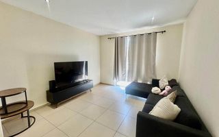 Townhouse For Sale in Elisenheim, Windhoek