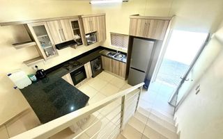 Townhouse For Sale in Elisenheim, Windhoek