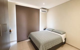Townhouse For Sale in Elisenheim, Windhoek