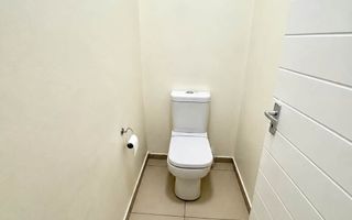 Townhouse For Sale in Elisenheim, Windhoek