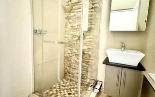 Townhouse For Sale in Elisenheim, Windhoek