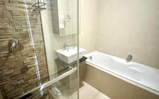 Townhouse For Sale in Elisenheim, Windhoek
