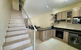 Townhouse For Sale in Elisenheim, Windhoek