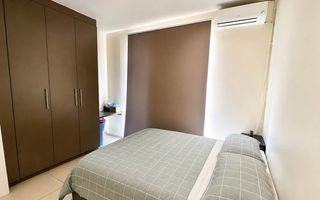 Townhouse For Sale in Elisenheim, Windhoek