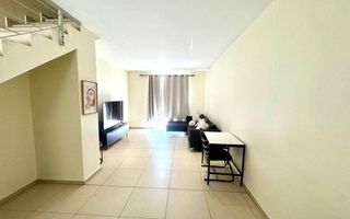 Townhouse For Sale in Elisenheim, Windhoek