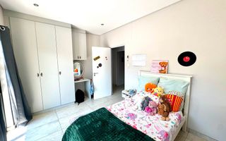 House For Sale in Elisenheim, Windhoek