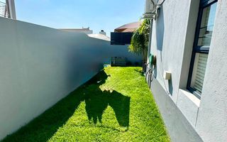 House For Sale in Elisenheim, Windhoek