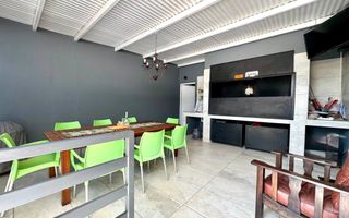 House For Sale in Elisenheim, Windhoek