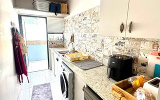 House For Sale in Elisenheim, Windhoek