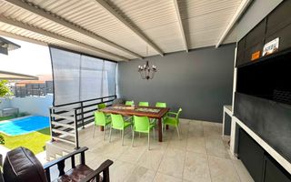 House For Sale in Elisenheim, Windhoek
