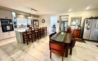 House For Sale in Elisenheim, Windhoek