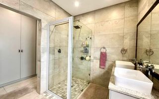 House For Sale in Elisenheim, Windhoek