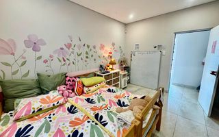 House For Sale in Elisenheim, Windhoek