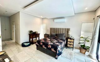 House For Sale in Elisenheim, Windhoek