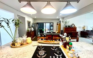House For Sale in Elisenheim, Windhoek