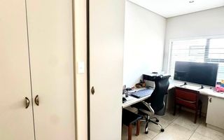 House For Sale in Elisenheim, Windhoek