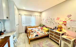 House For Sale in Elisenheim, Windhoek