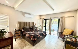 House For Sale in Elisenheim, Windhoek