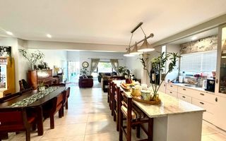House For Sale in Elisenheim, Windhoek
