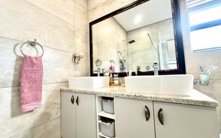 House For Sale in Elisenheim, Windhoek
