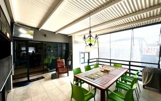 House For Sale in Elisenheim, Windhoek