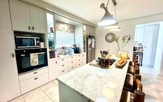 House For Sale in Elisenheim, Windhoek