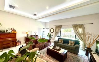 House For Sale in Elisenheim, Windhoek