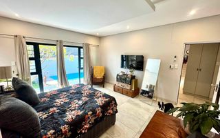 House For Sale in Elisenheim, Windhoek