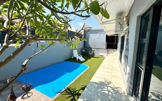 House For Sale in Elisenheim, Windhoek