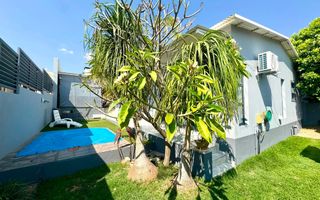 House For Sale in Elisenheim, Windhoek