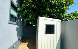 House For Sale in Elisenheim, Windhoek