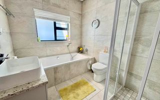 House For Sale in Elisenheim, Windhoek