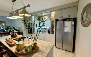 House For Sale in Elisenheim, Windhoek