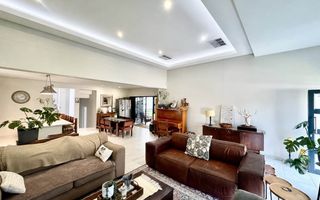 House For Sale in Elisenheim, Windhoek