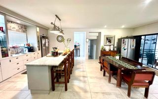 House For Sale in Elisenheim, Windhoek