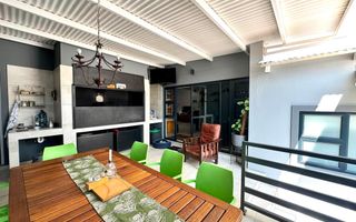 House For Sale in Elisenheim, Windhoek