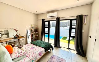 House For Sale in Elisenheim, Windhoek