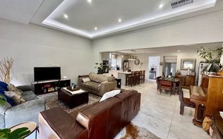 House For Sale in Elisenheim, Windhoek
