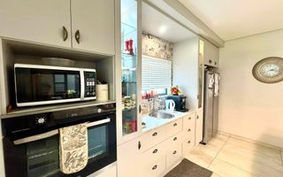 House For Sale in Elisenheim, Windhoek