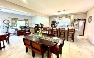 House For Sale in Elisenheim, Windhoek