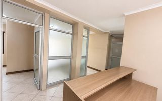Office / Retail / Mixed Use For Sale in Windhoek Cbd, Windho...