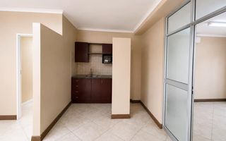 Office / Retail / Mixed Use For Sale in Windhoek Cbd, Windho...