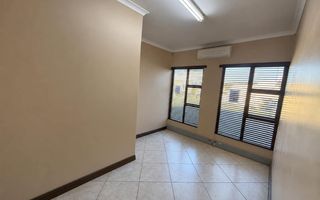 Office / Retail / Mixed Use For Sale in Windhoek Cbd, Windho...
