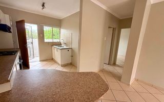 Townhouse For Sale in Pioneers Park Ext 1, Windhoek