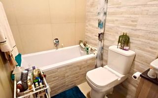 Apartment / Penthouse For Sale in Elisenheim, Windhoek